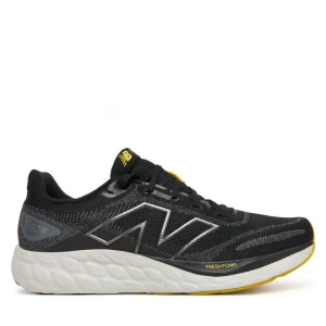 Obrázek produktu Běžecké boty New Balance 680 M680CB8 Černá