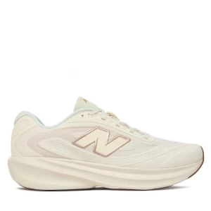 Obrázek produktu Běžecké boty New Balance 680 v9 W680107 Světle béžová