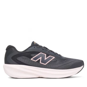Obrázek produktu Běžecké boty New Balance 680 v9 W6805KW Tmavě šedá