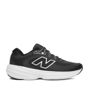 Obrázek produktu Běžecké boty New Balance C-W4115L8 Černá