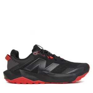 Obrázek produktu Běžecké boty New Balance Dynasoft Nitrel V6 MNTR1OX Černá