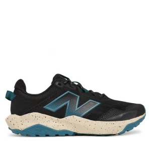 Obrázek produktu Běžecké boty New Balance DynaSoft Nitrel V6 MNTR9D5 Černá