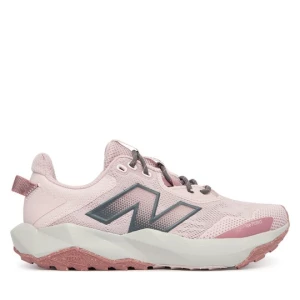 Obrázek produktu Běžecké boty New Balance Dynasoft Nitrel V6 WNTR16T Růžová