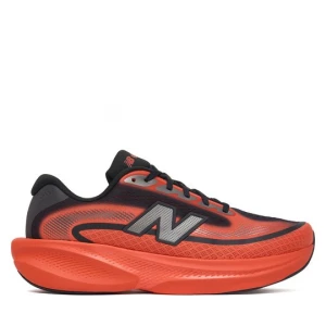Obrázek produktu Běžecké boty New Balance Ellipse v1 MELPS6ZF Oranžová