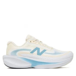 Obrázek produktu Běžecké boty New Balance Ellipse V1 WELPS6AX Světle béžová