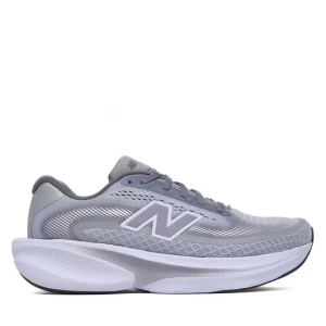 Obrázek produktu Běžecké boty New Balance Ellipse v1 WELPS8AD Fialová