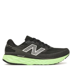 Obrázek produktu Běžecké boty New Balance Evoz MEVOZGB4 Černá