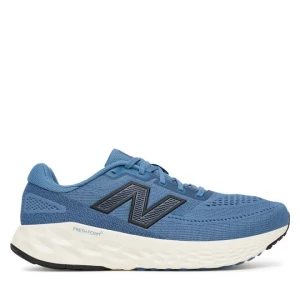 Obrázek produktu Běžecké boty New Balance Evoz MEVOZRB4 Modrá