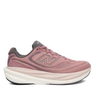 Obrázek produktu Běžecké boty New Balance Fresh Foam 1080 v15 W10807F9 Růžová