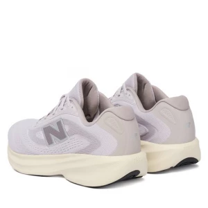Obrázek produktu Běžecké boty New Balance Fresh Foam 680 v9 W6806HV Světle fialová