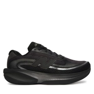 Obrázek produktu Běžecké boty New Balance Fresh Foam Ellipse v1 MELPS21O Černá