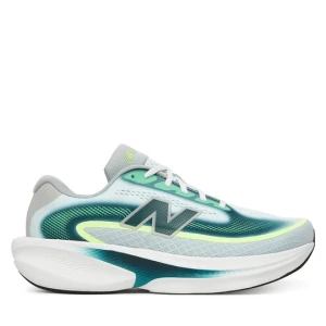 Obrázek produktu Běžecké boty New Balance Fresh Foam Ellipse v1 MELPS4B2 Zelená