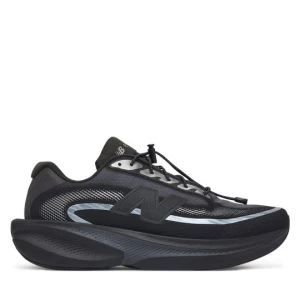 Obrázek produktu Běžecké boty New Balance Fresh Foam Ellipse v1 Pykrete MELPS30E Černá