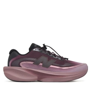 Obrázek produktu Běžecké boty New Balance Fresh Foam Ellipse v1 Pykrete MELPS30T Bordó