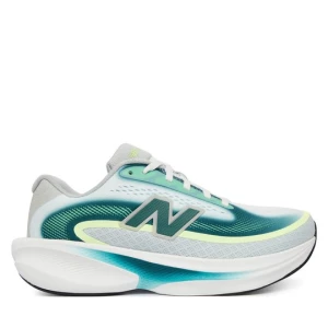Obrázek produktu Běžecké boty New Balance Fresh Foam Ellipse v1 WELPS13W Zelená