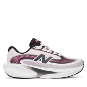 Obrázek produktu Běžecké boty New Balance Fresh Foam Ellipse v1 WELPS4HH Růžová