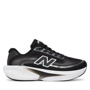 Obrázek produktu Běžecké boty New Balance Fresh Foam Ellipse v1 WELPS7EQ Černá