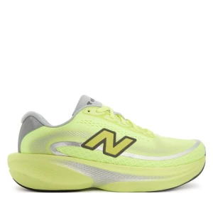 Obrázek produktu Běžecké boty New Balance Fresh Foam Ellipse v1 WELPS8NK Zelená