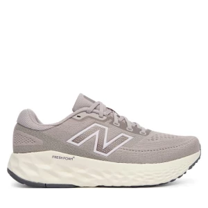 Obrázek produktu Běžecké boty New Balance Fresh Foam Evoz V4 WEVOZ91F Světle fialová