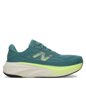 Obrázek produktu Běžecké boty New Balance Fresh Foam More V6 MMOR96Y Modrá