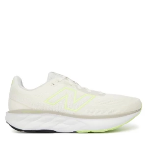 Obrázek produktu Běžecké boty New Balance Fresh Foam x 520 v9 M5203TS Écru Krémová