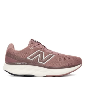 Obrázek produktu Běžecké boty New Balance Fresh Foam x 520 v9 W5206Z4 Růžová
