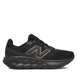 Obrázek produktu Běžecké boty New Balance Fresh Foam X 520 V9 W520LT9 Černá