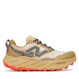 Obrázek produktu Běžecké boty New Balance Fresh Foam X Hierro v9 MHIER9N8 Béžová