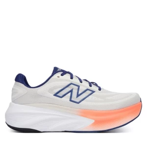 Obrázek produktu Běžecké boty New Balance Fresh Foam X More v6 MMOR2L4 Šedá