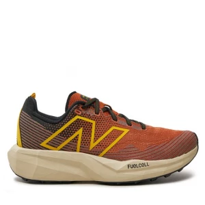 Obrázek produktu Běžecké boty New Balance fuel_cell Venym MTVNYMR1 Oranžová