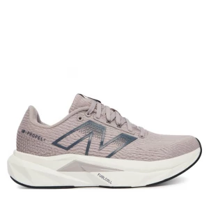 Obrázek produktu Běžecké boty New Balance FuelCell Propel v5 WFCPR8OA Fialová
