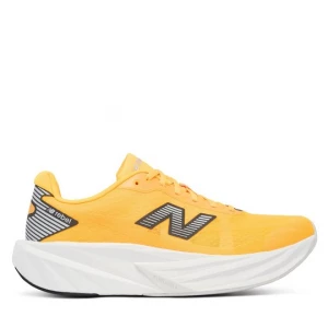 Obrázek produktu Běžecké boty New Balance Fuelcell Rebel V5 MFCX5IM Oranžová