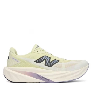 Obrázek produktu Běžecké boty New Balance Fuelcell Rebel V5 MFCX8QY Světle žlutá