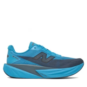 Obrázek produktu Běžecké boty New Balance FuelCell Rebel v5 MFCX9SG Modrá