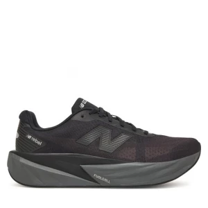 Obrázek produktu Běžecké boty New Balance FuelCell Rebel V5 MFCXLC5 Černá