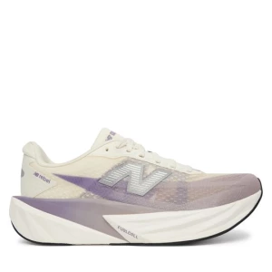 Obrázek produktu Běžecké boty New Balance FuelCell Rebel v5 WFCX3DM Barevná