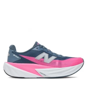 Obrázek produktu Běžecké boty New Balance Fuelcell Rebel V5 WFCX589 Modrá