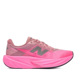 Obrázek produktu Běžecké boty New Balance FuelCell Rebel v5 WFCXV5 Růžová