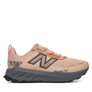Obrázek produktu Běžecké boty New Balance Garoe MTGAROH2 Hnědá
