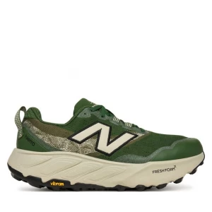Obrázek produktu Běžecké boty New Balance Hierro MTHIERE9 Zelená