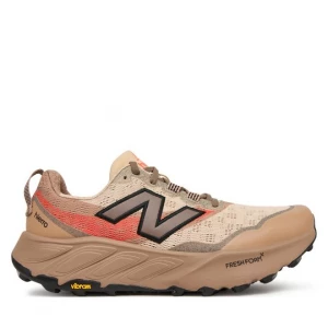 Obrázek produktu Běžecké boty New Balance Hierro MTHIERV9 Hnědá