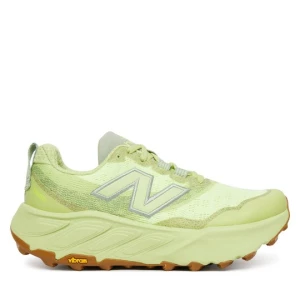 Obrázek produktu Běžecké boty New Balance Hierro WHIER1LJ Zelená