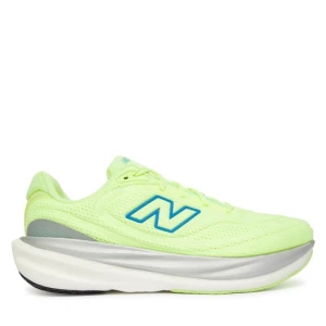 Obrázek produktu Běžecké boty New Balance Infinion 1080 v15 M10802HR Zelená