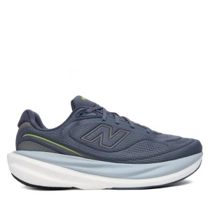 Obrázek produktu Běžecké boty New Balance Infinion 1080 V15 M10802RE Tmavomodrá