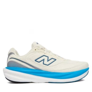 Obrázek produktu Běžecké boty New Balance Infinion 1080 V15 M10808E0 Krémová