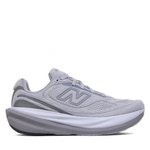 Obrázek produktu Běžecké boty New Balance Infinion 1080 V15 W10802B6 Šedá