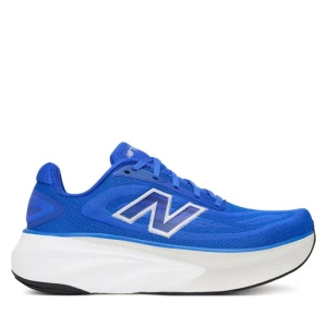 Obrázek produktu Běžecké boty New Balance More V6 MMORLE6 Modrá
