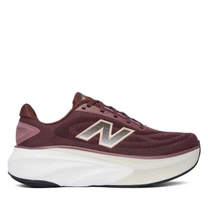 Obrázek produktu Běžecké boty New Balance More V6 WMOR6J1 Bordó