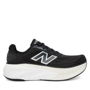 Obrázek produktu Běžecké boty New Balance More V6 WMORGR6 Černá