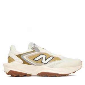 Obrázek produktu Běžecké boty New Balance Tektrel Utility V1 MTTRU13U Béžová
